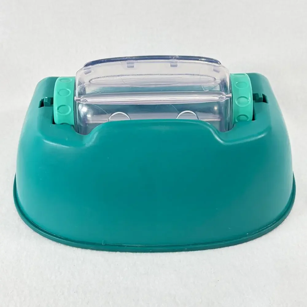 Dog Treat Dispenser Interactive Pet Toy Slow Feeder